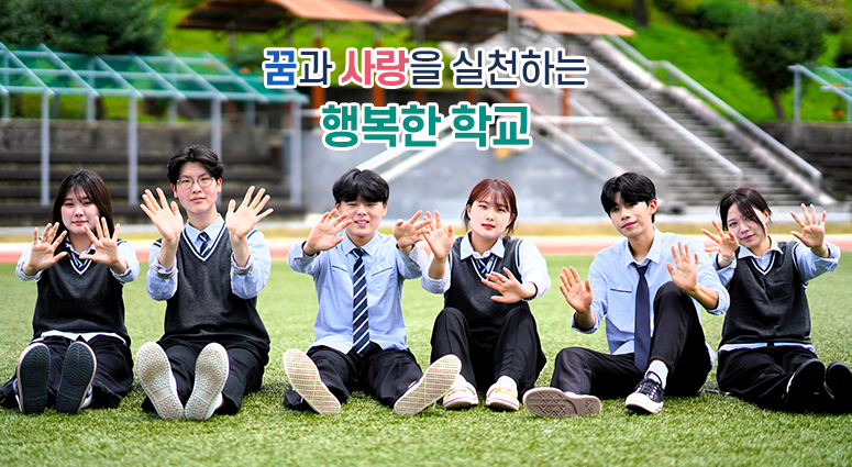 메인이미지